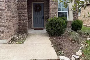 262 Martha Dr, Buda, TX 78610 - Photo 3