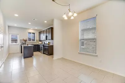 262 Martha Drive, Buda, TX 78610 - Photo 7