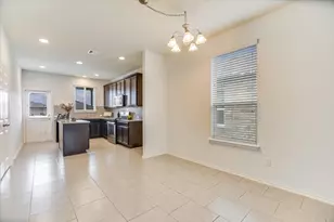 262 Martha Dr, Buda, TX 78610 - Photo 7