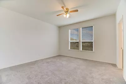 262 Martha Drive, Buda, TX 78610 - Photo 13