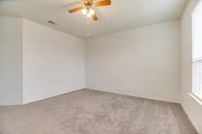 262 Martha Drive, Buda, TX 78610 - Photo 15