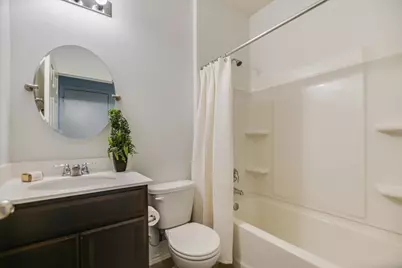 262 Martha Drive, Buda, TX 78610 - Photo 23