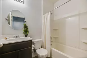 262 Martha Dr, Buda, TX 78610 - Photo 23