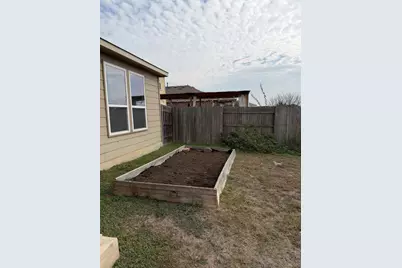 262 Martha Drive, Buda, TX 78610 - Photo 25