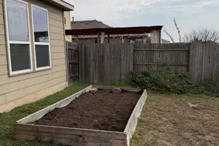 262 Martha Dr, Buda, TX 78610 - Photo 25