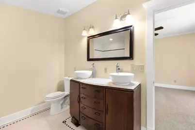 395 Dale Lane, Dale, TX 78616 - Photo 19