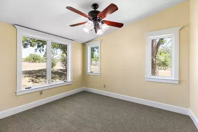 395 Dale Lane, Dale, TX 78616 - Photo 21