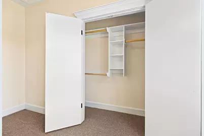 395 Dale Lane, Dale, TX 78616 - Photo 25