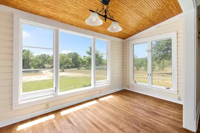 395 Dale Lane, Dale, TX 78616 - Photo 13