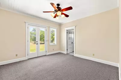 395 Dale Lane, Dale, TX 78616 - Photo 15