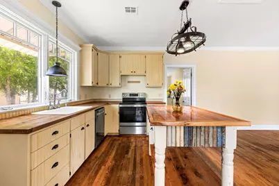 395 Dale Lane, Dale, TX 78616 - Photo 11