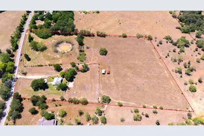 395 Dale Lane, Dale, TX 78616 - Photo 31