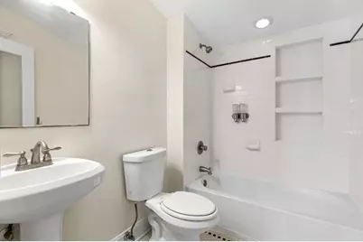 395 Dale Lane, Dale, TX 78616 - Photo 23