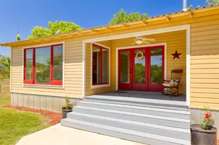 395 Dale Ln, Dale, TX 78616 - Photo 1