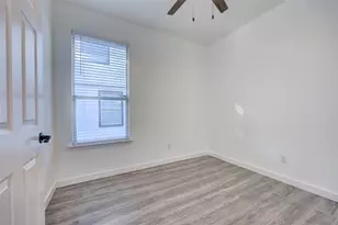 15218 Parrish Ln, Austin, TX 78725 - Photo 33