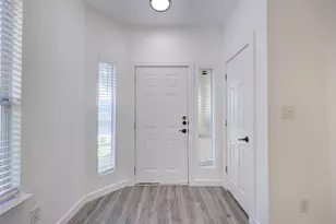 15218 Parrish Ln, Austin, TX 78725 - Photo 5