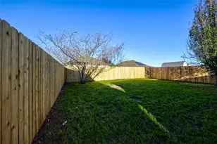 15218 Parrish Ln, Austin, TX 78725 - Photo 35