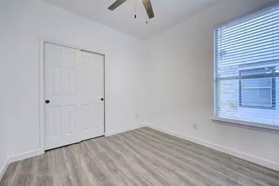 15218 Parrish Lane, Austin, TX 78725 - Photo 31