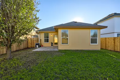 15218 Parrish Lane, Austin, TX 78725 - Photo 37