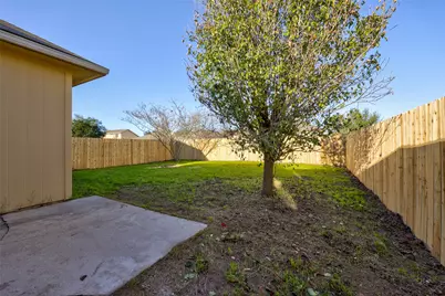 15218 Parrish Lane, Austin, TX 78725 - Photo 39