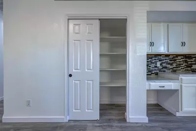 15218 Parrish Lane, Austin, TX 78725 - Photo 13