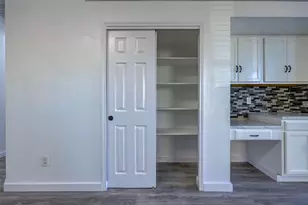 15218 Parrish Ln, Austin, TX 78725 - Photo 13