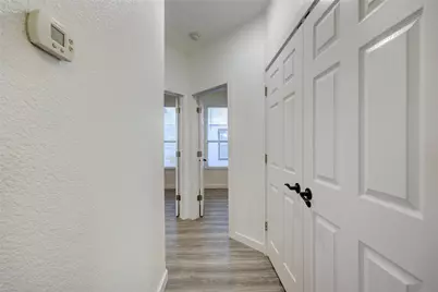 15218 Parrish Lane, Austin, TX 78725 - Photo 27