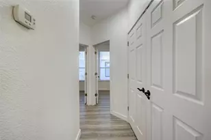 15218 Parrish Ln, Austin, TX 78725 - Photo 27