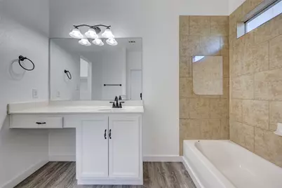 15218 Parrish Lane, Austin, TX 78725 - Photo 23