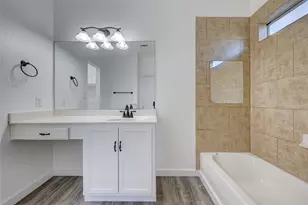 15218 Parrish Ln, Austin, TX 78725 - Photo 23