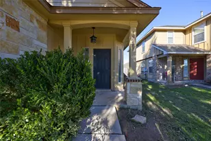 15218 Parrish Ln, Austin, TX 78725 - Photo 3