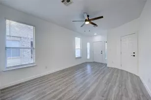 15218 Parrish Ln, Austin, TX 78725 - Photo 7