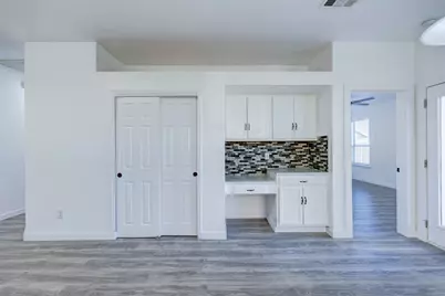 15218 Parrish Lane, Austin, TX 78725 - Photo 11