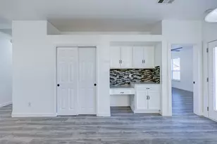 15218 Parrish Ln, Austin, TX 78725 - Photo 11