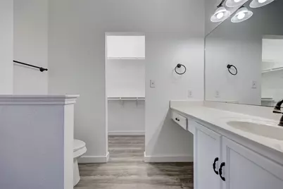 15218 Parrish Lane, Austin, TX 78725 - Photo 25