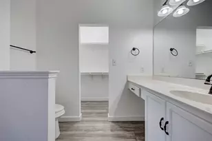 15218 Parrish Ln, Austin, TX 78725 - Photo 25