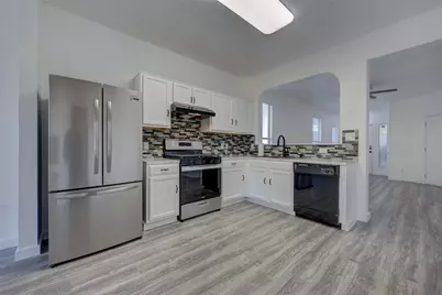 15218 Parrish Lane, Austin, TX 78725 - Photo 17