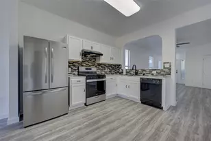 15218 Parrish Ln, Austin, TX 78725 - Photo 17