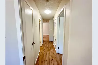 601 E Covington Drive #A & B, Austin, TX 78753 - Photo 35