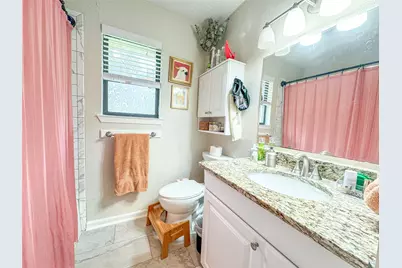 601 E Covington Drive #A & B, Austin, TX 78753 - Photo 19