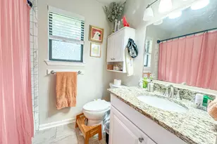 601 E Covington Dr, Austin, TX 78753 - Photo 19