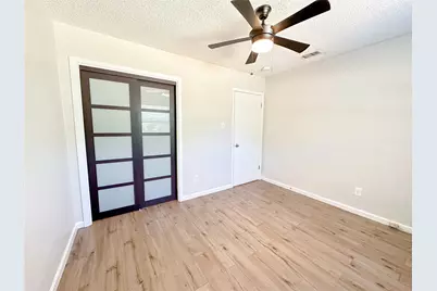 601 E Covington Drive #A & B, Austin, TX 78753 - Photo 31