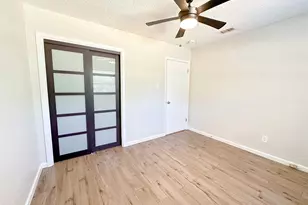 601 E Covington Dr, Austin, TX 78753 - Photo 31