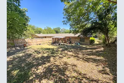 601 E Covington Drive #A & B, Austin, TX 78753 - Photo 39
