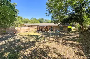 601 E Covington Dr, Austin, TX 78753 - Photo 39