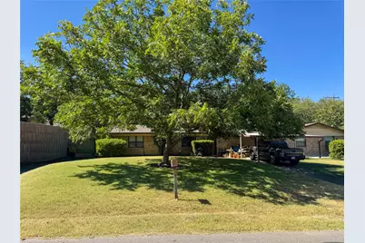 601 E Covington Drive #A & B, Austin, TX 78753 - Photo 3