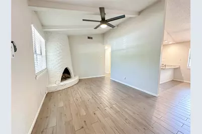 601 E Covington Drive #A & B, Austin, TX 78753 - Photo 21