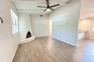 601 E Covington Dr, Austin, TX 78753 - Photo 21