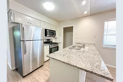 601 E Covington Drive #A & B, Austin, TX 78753 - Photo 25