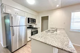 601 E Covington Dr, Austin, TX 78753 - Photo 25